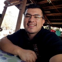 Cristian Galindo