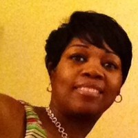 Vanessa Pearson-Rhoads