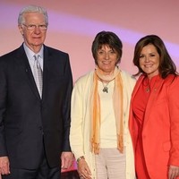 Sylvia Bryden - Stock