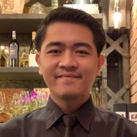 Reka Prasetya