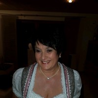 Brigitte Hörth