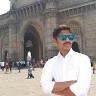 Gaurav Kumar