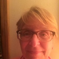 Debra Smith