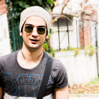 Muhammed Emin Oduncu