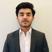 Ashar Islam