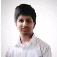 Sathwik Bharadwaj