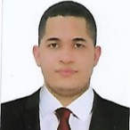Sergio Castro Hernandez