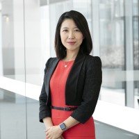 Tina Zhou 周媛