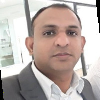 Firoz Khan