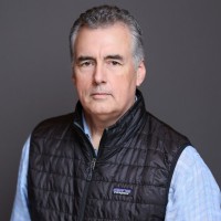 John Meyer  CIPP/US, CIPP/E