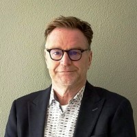 Willem De Lange
