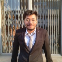 Devansh Rathi