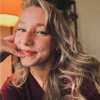 Savannah Holden