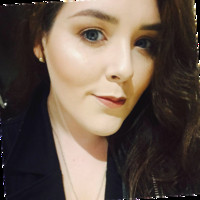 Emma Darlow