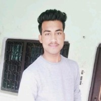 Tushar Rathore