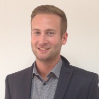 Andrew Gibbs