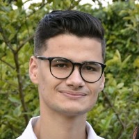 Emanuel Ibanes