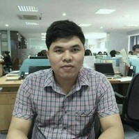 Đỗ Mùi