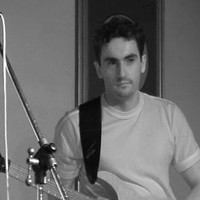 Dario Bartolini