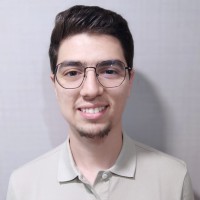 Mohammed Benaini