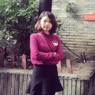 董美玲