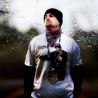 Kristopher Barlow