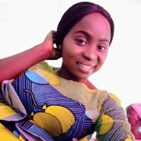 Brenda Dan-Hausa