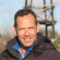 Carlos Alberto Bustamante