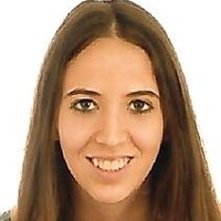 Cristina Romero Ordieres