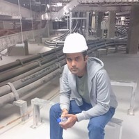 Farhat Farid