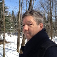 Luc Cambrezy