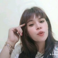 Kurniasih mugiraharjo