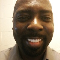 Rodney Lewis
