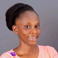 Blessing Izuchukwu
