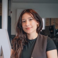 Valeria Halenda