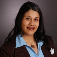 Norma Mora