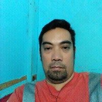 Oscar Bartido