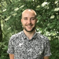 Marijn Van Breugel