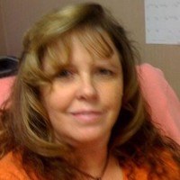 Melissa Maples