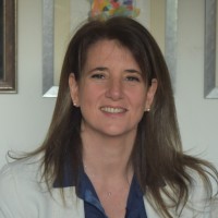 Andrea Triat García