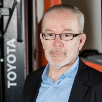 Philip Van Oevelen