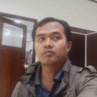 anto naz_zun