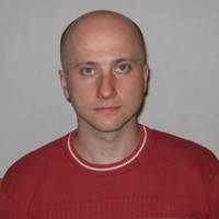 Zavarko Zoltan