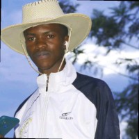 Ignace Ukwikunda