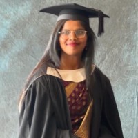 Shoba Vevisingam