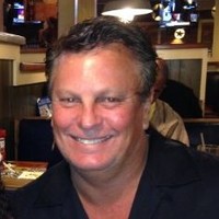 Scott Sharr