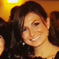 MONICA VERTALDI