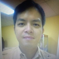 Hoa Tran