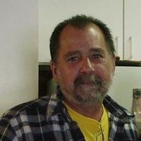 Kerry Noblitt