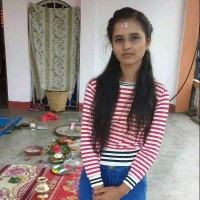 Sangita Sharma
